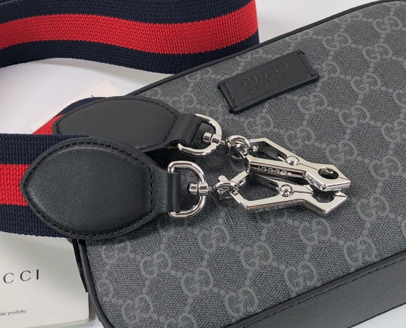 Amelia- GCI Bags - 4110