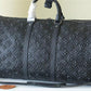 Fan Fashion Lu-Vi bags - 11161