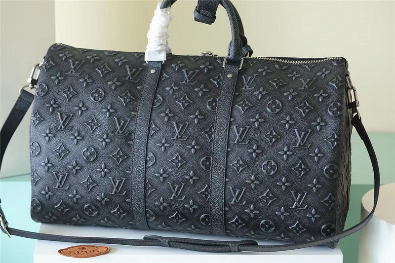 Fan Fashion Lu-Vi bags - 11161