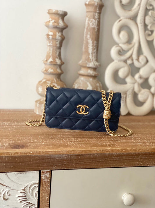 Amelia - CHL Bags - 2599