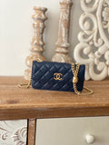 Amelia - CHL Bags - 2599