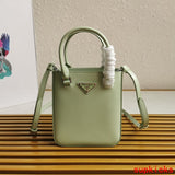 Amelia- - PD Women Bags - 089