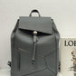 Amelia's Bag Gallery - LWO Bags - 940