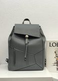 Amelia's Bag Gallery - LWO Bags - 940