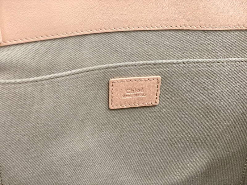 Amelia's Bag Gallery - CLE Bags - 456