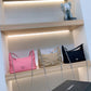 Camila Bags - Prada Bags - 489