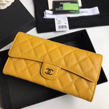 Amelia- CHL Bags - 6222