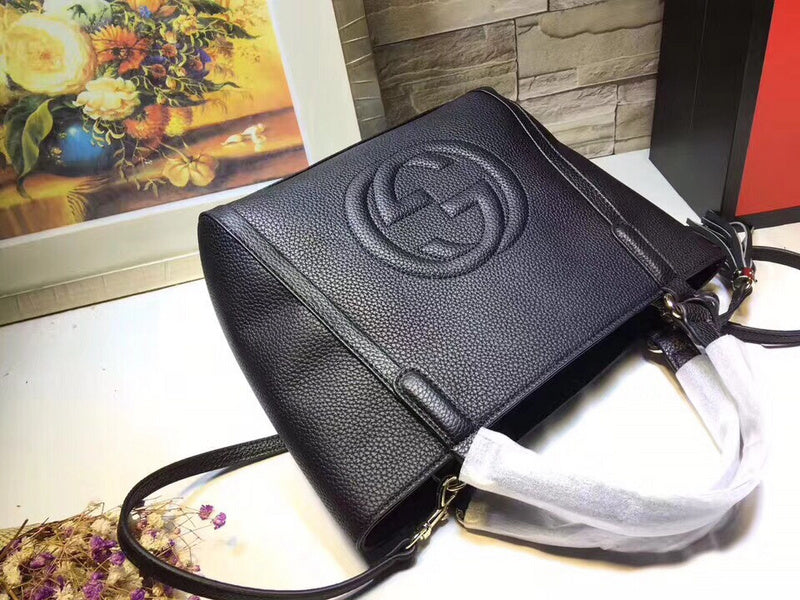 Amelia Fashion - GCI Bags - 2398