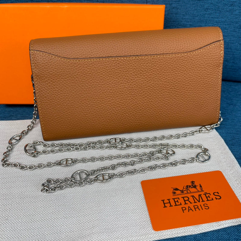 Amelia- HMS Bags - 698
