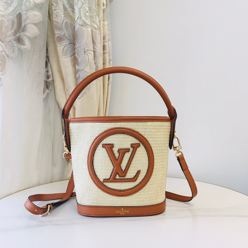 Amelia- GUKI Women Bags - 1815