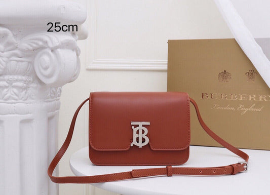 B-Berry Bags - Women Ameliave Luxury Bags - 923