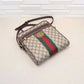 AmeliaLuxury - GCI Bags - 971
