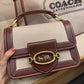 Amelia - CCH Bags - 485