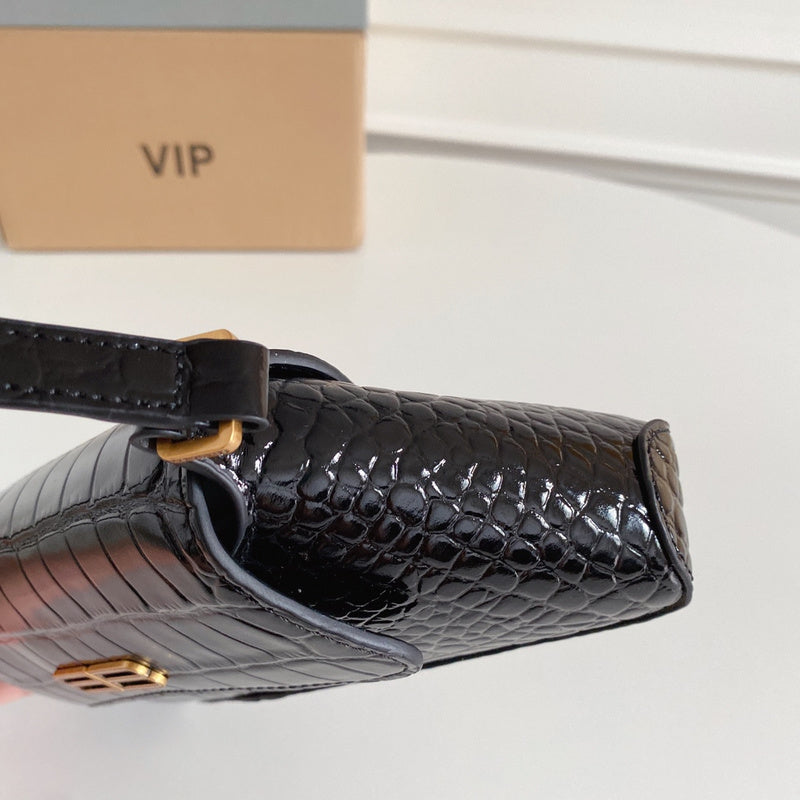 Amelia - BLN-CIAGA WOMEN LUXURY BAGS - 499