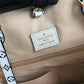Amelia - LV Bags - 13342