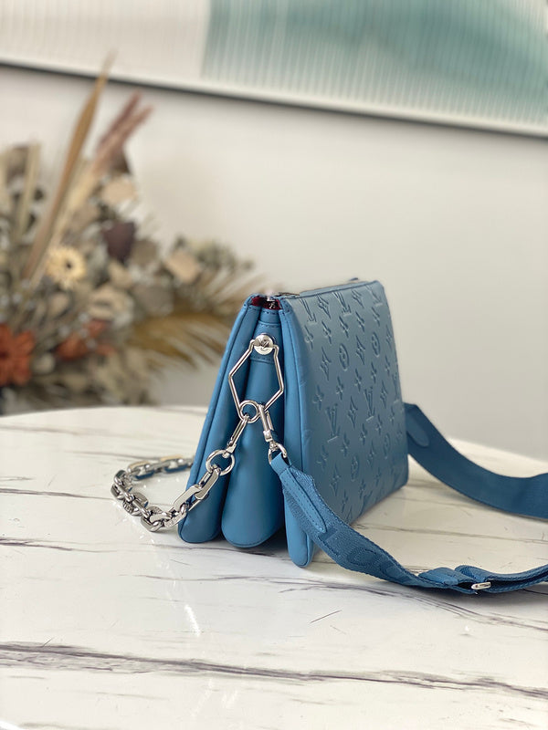Amelia - LV Bags - 16337