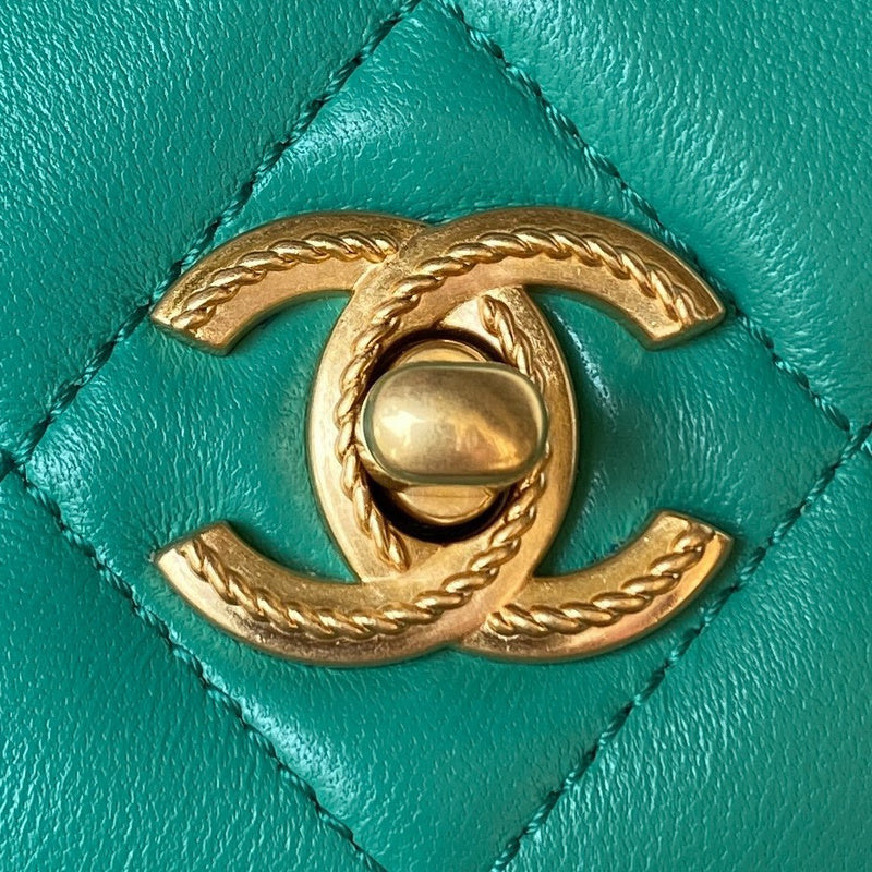 Amelia- CHL Bags - 7497