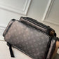 Amelia - LV Bags - 17020
