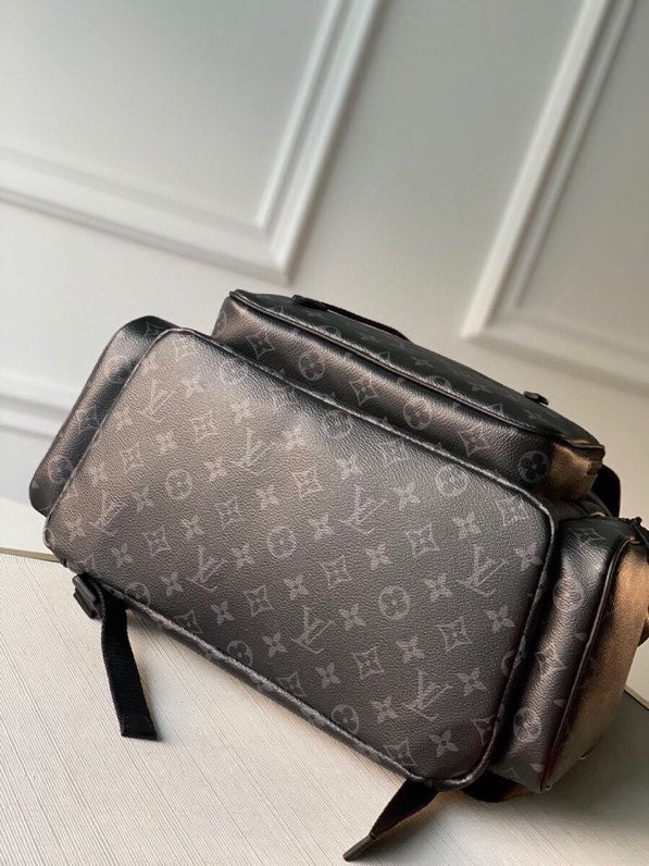 Amelia - LV Bags - 17020