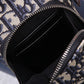 Amelia- DOR Bags - 979
