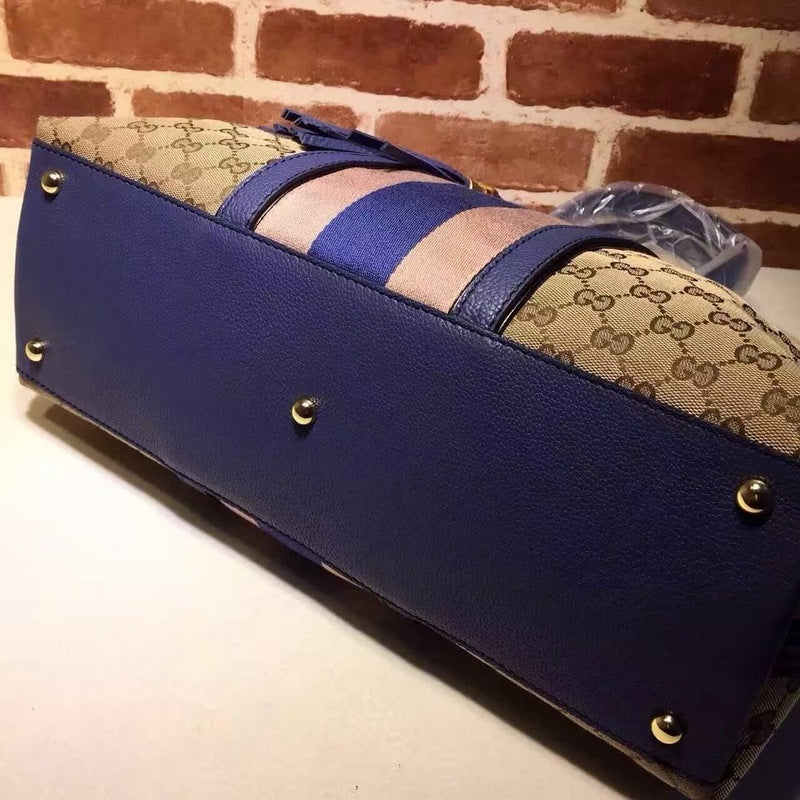 AmeliaLuxury - GCI Bags - 1229