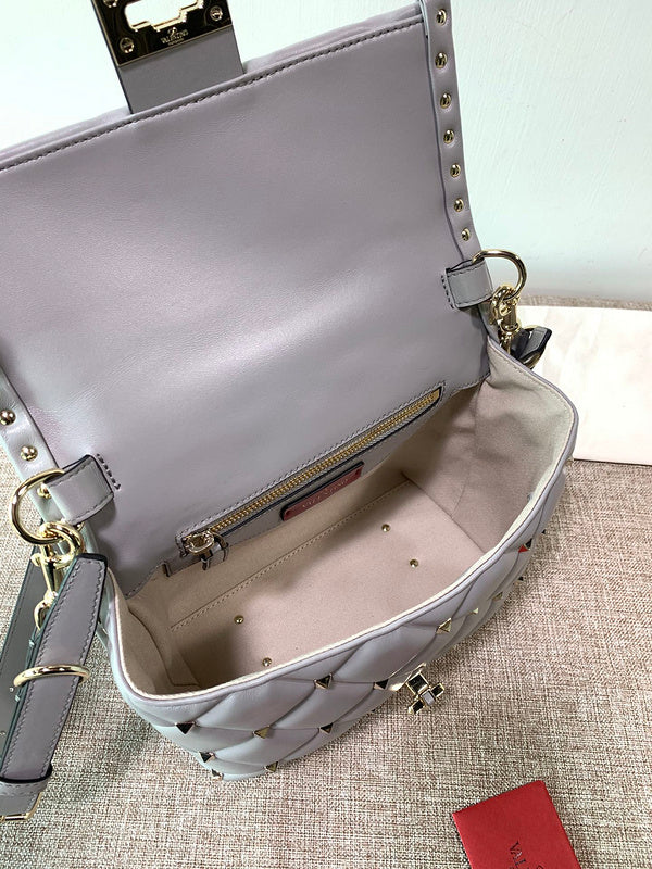 Amelia's Bag Gallery - VEL Bags - 1404