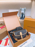 Amelia - LV Bags - 14970