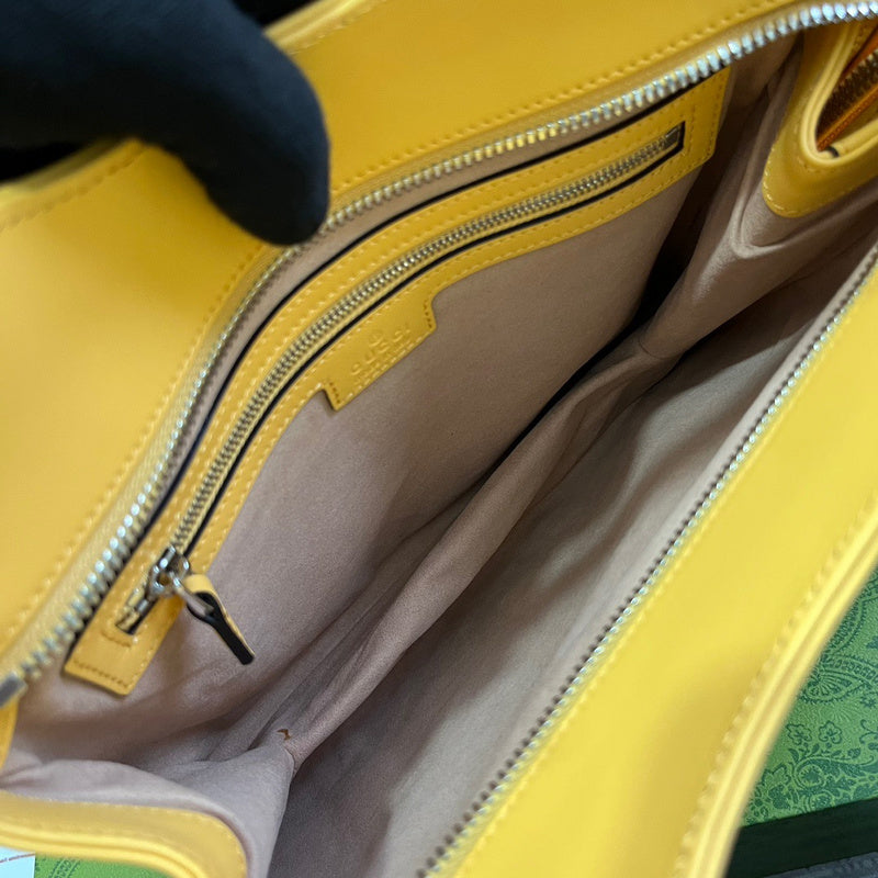 Amelia- GCI LUXURY LADY BAG - BRANDED BAGS FOR WOMEN - 088