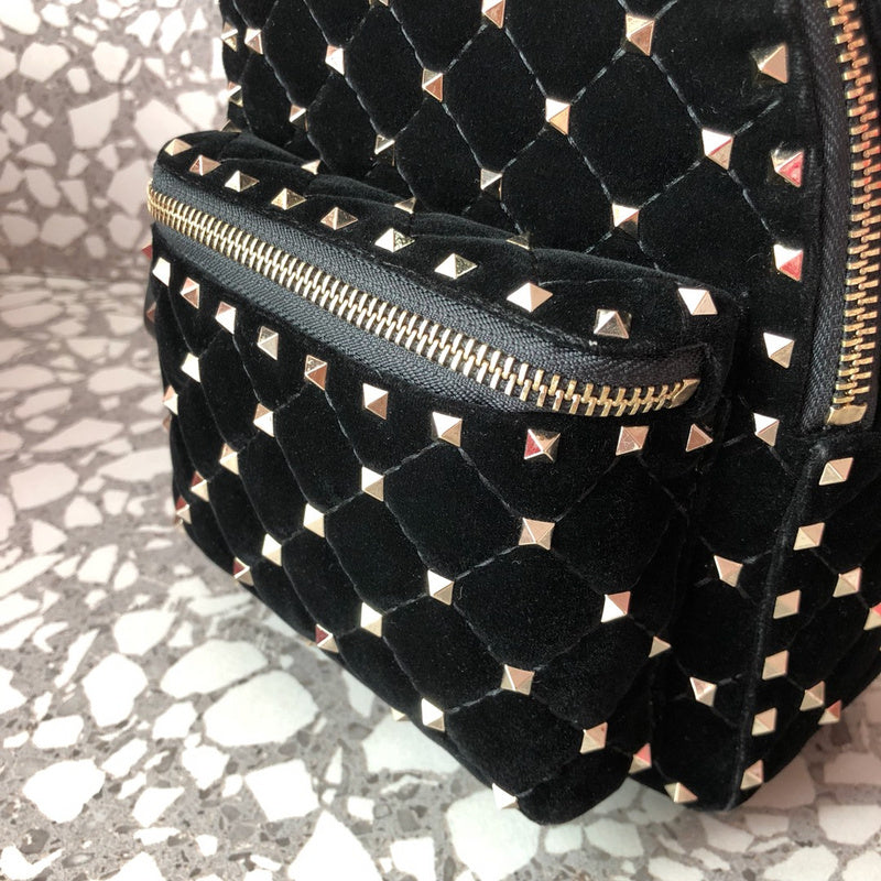 Amelia- VEL WOMEN LUXURY BAGS - 488