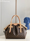 Amelia - LV Bags - 17192