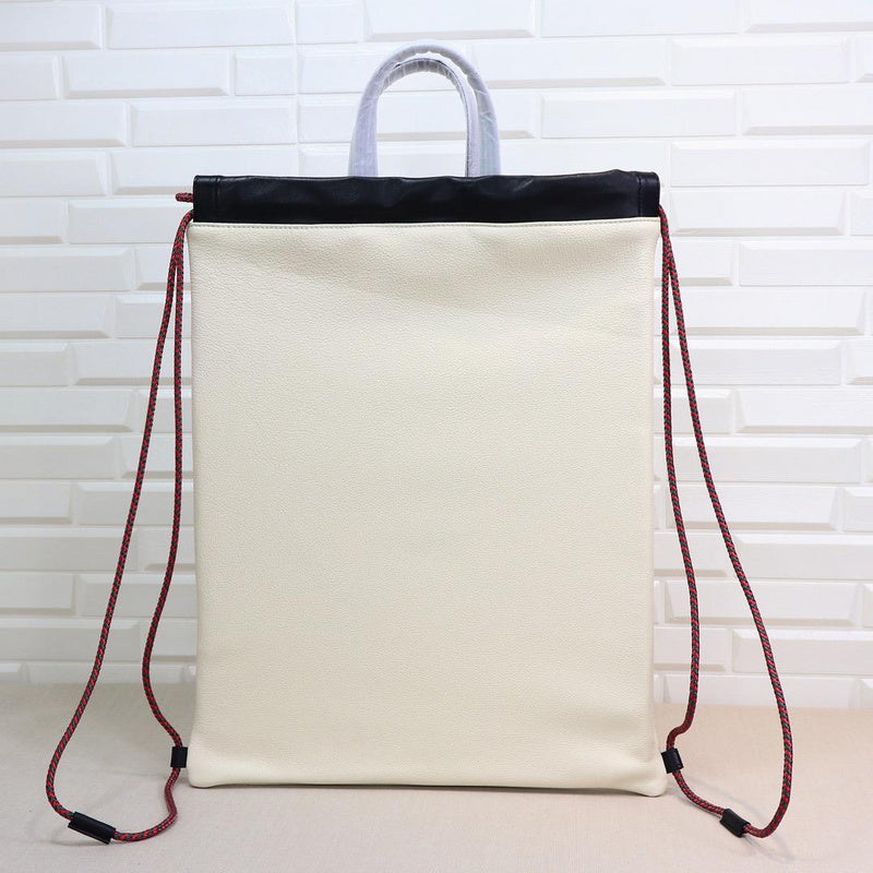 AmeliaLuxury - GCI Bags - 843