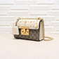 AmeliaLuxury - GCI Bags - 1018