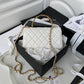 Amelia- CHL Bags - 7604