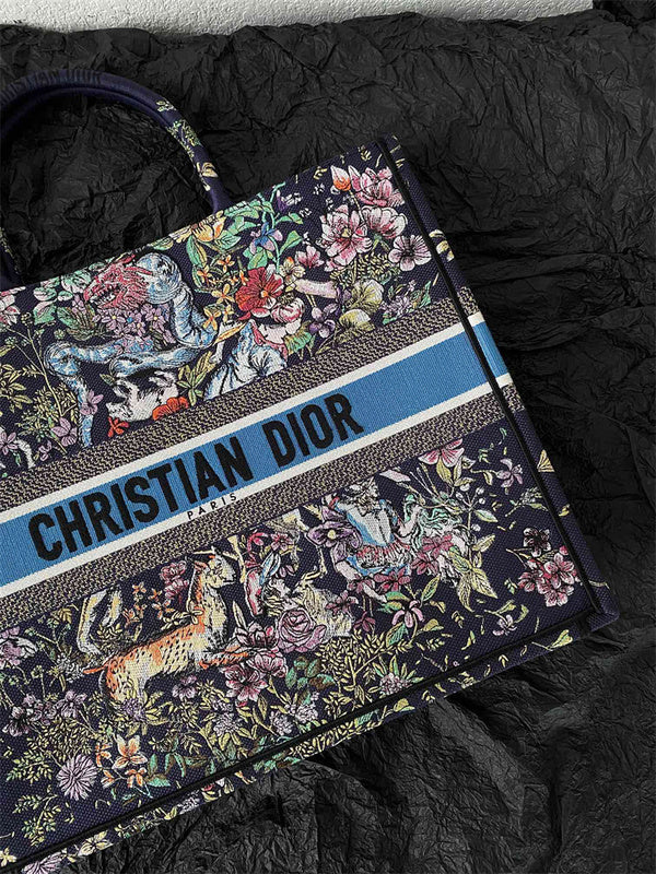 Amelia- DOR Bags - 006