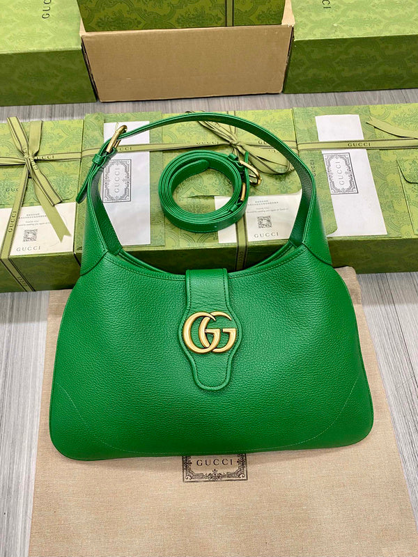 Amelia-i GUKI Women Bags - 713