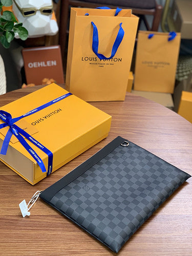 Amelia- - LOV Men Bags - 414