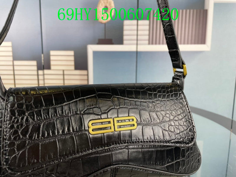 Amelia - BGA Bags - 2276