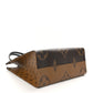 Louis Vuitton Reverse Monogram Giant Onthego MM