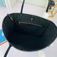Amelia - LV Bags - 13040