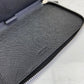 Amelia - PD Wallet - 378