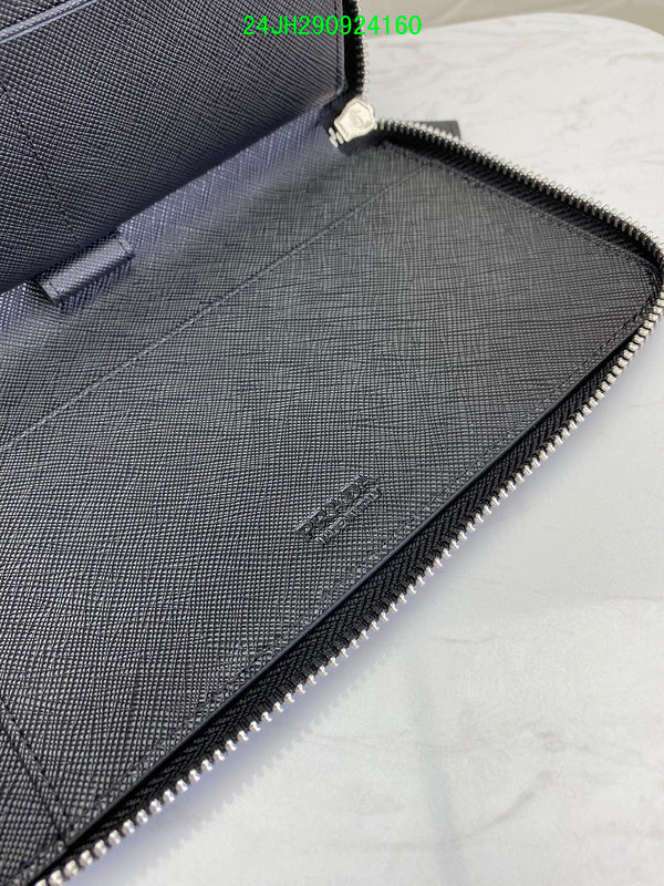 Amelia - PD Wallet - 378