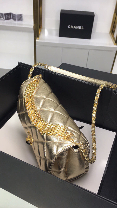 AmeliaLuxury - CHL Bags - 2858