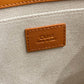 Amelia's Bag Gallery - CLE Bags - 461