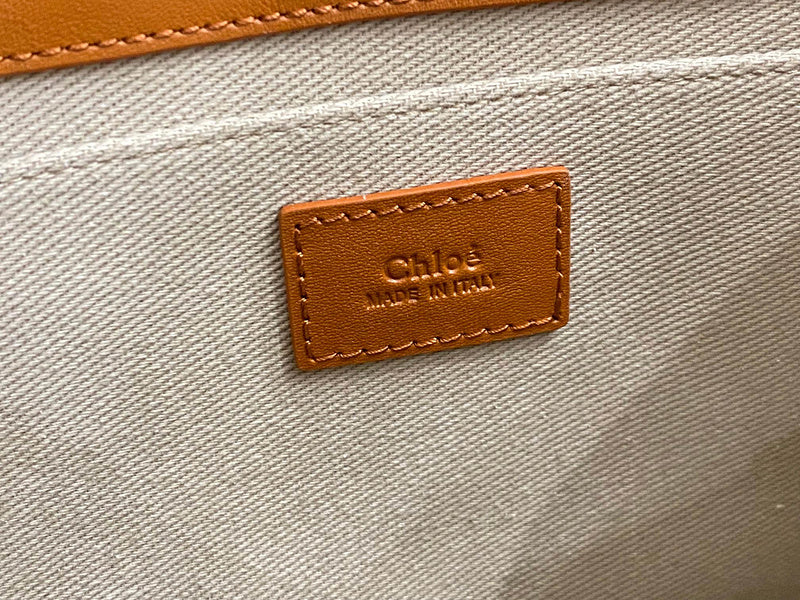 Amelia's Bag Gallery - CLE Bags - 461