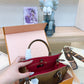 Amelia - LV Bags - 14616