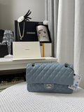 Wellow Bags - Chanel - Bags  - 277