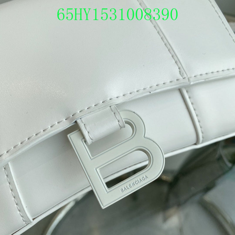 Amelia - BGA Bags - 2032