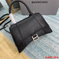 Amelia- BG Hourglass Bags - 163