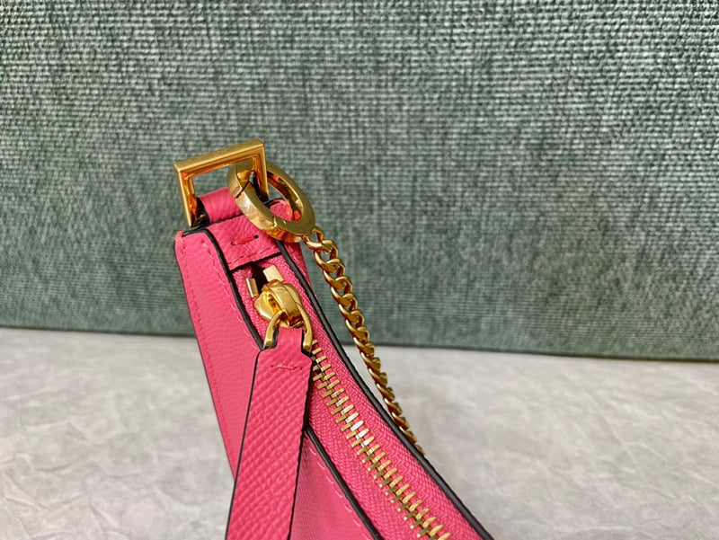 Amelia's Bag Gallery - VEL Bags - 619