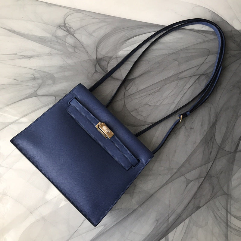 Amelia - HMS Bags - 2237